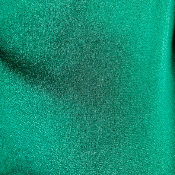 REFORMATION-  Lawrence one-shoulder crepe midi dress - Picture 6 of 8